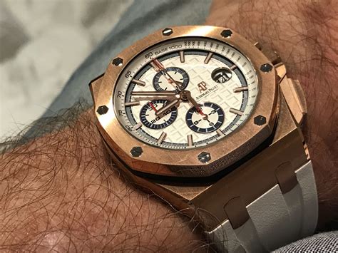 site forum.replica-watch.info rose bracelet offshore